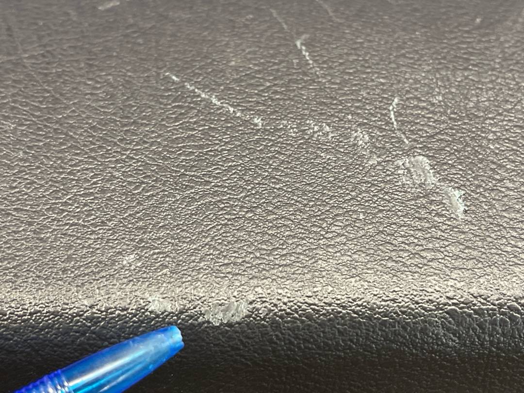 Обшивка салона, 720 рублей, Красноярск