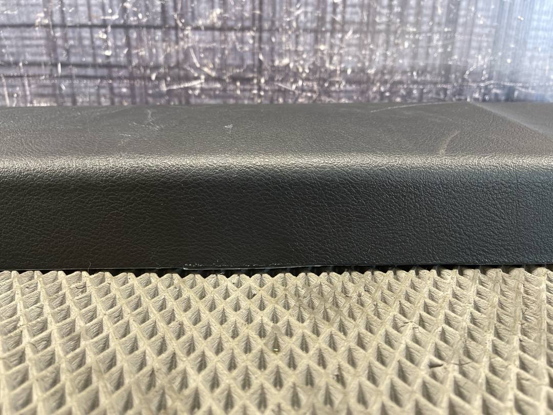 Обшивка салона, 720 рублей, Красноярск