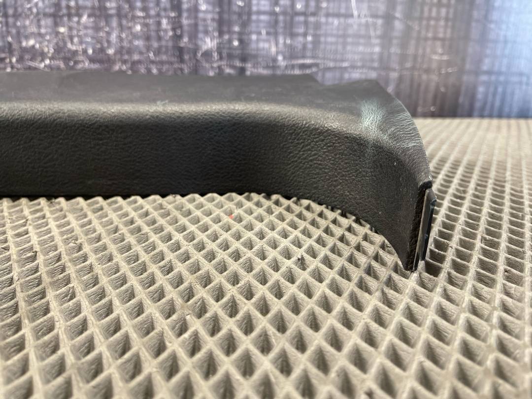 Обшивка салона, 720 рублей, Красноярск