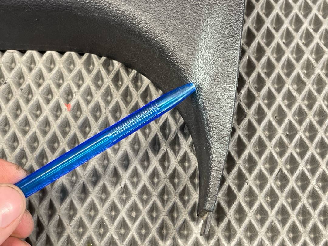 Обшивка салона, 720 рублей, Красноярск