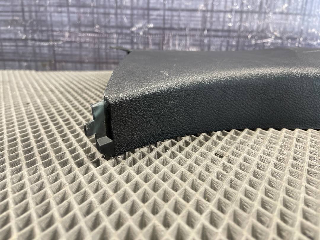 Обшивка салона, 720 рублей, Красноярск