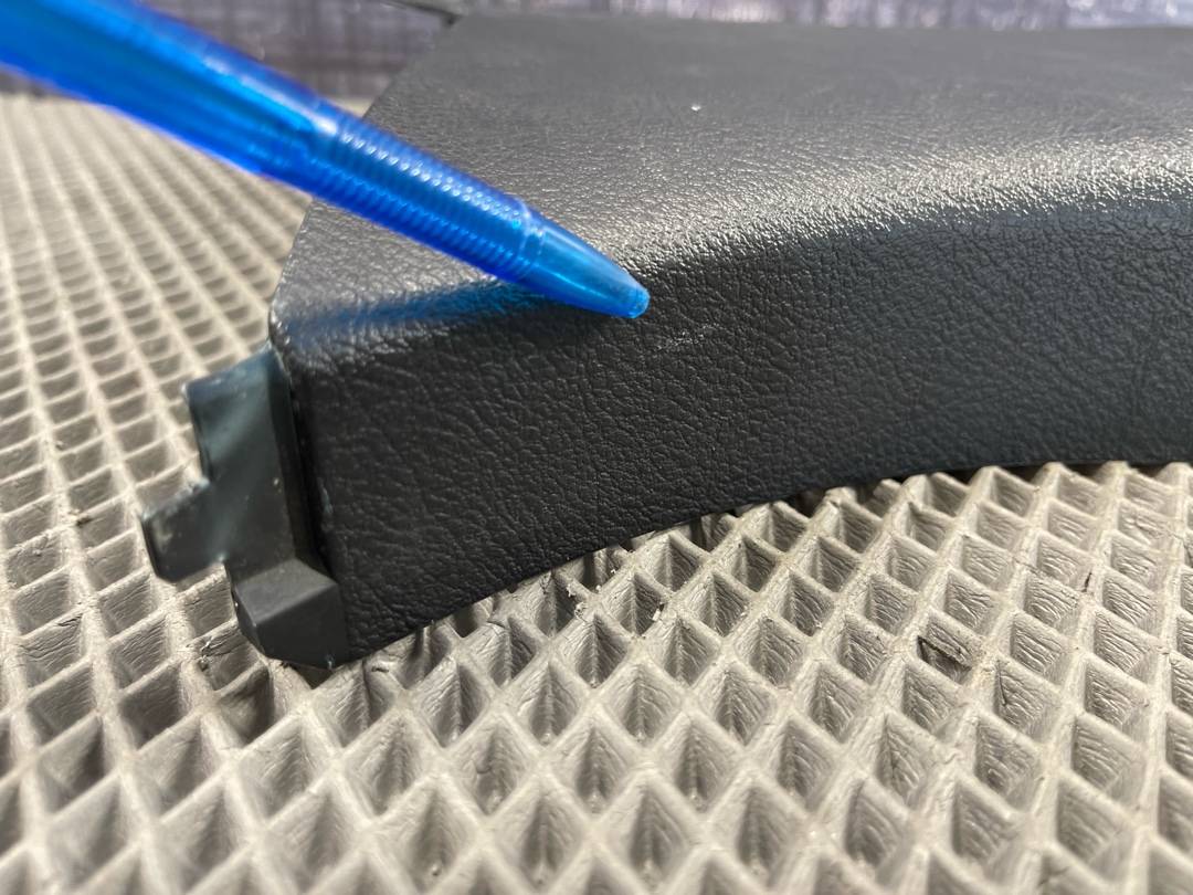 Обшивка салона, 720 рублей, Красноярск