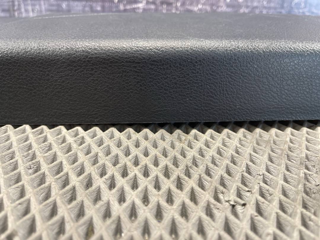 Обшивка салона, 720 рублей, Красноярск