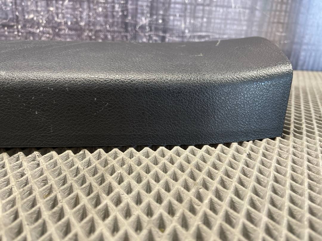 Обшивка салона, 720 рублей, Красноярск