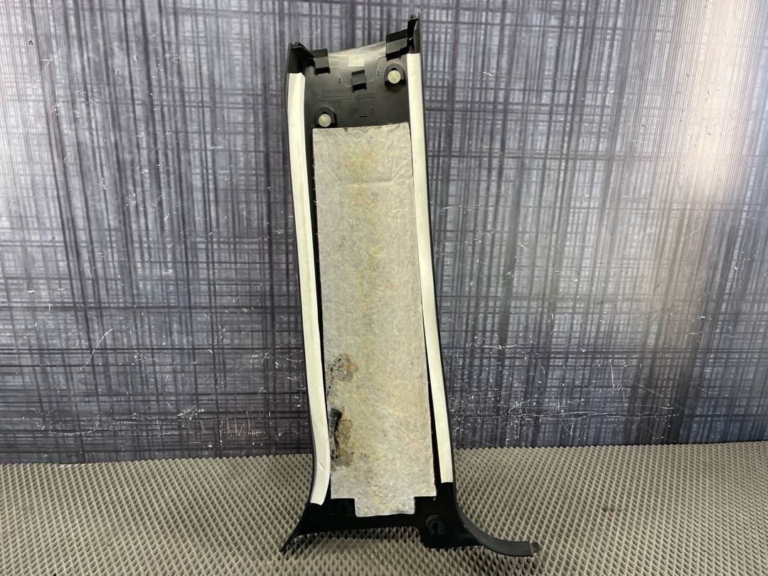 Обшивка салона, 720 рублей, Красноярск