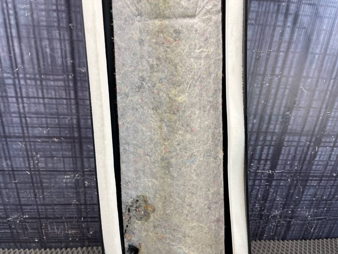 Обшивка салона, 720 рублей, Красноярск