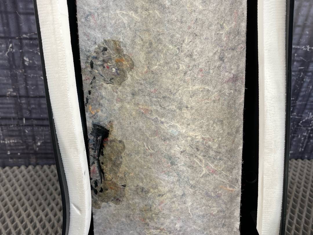 Обшивка салона, 720 рублей, Красноярск