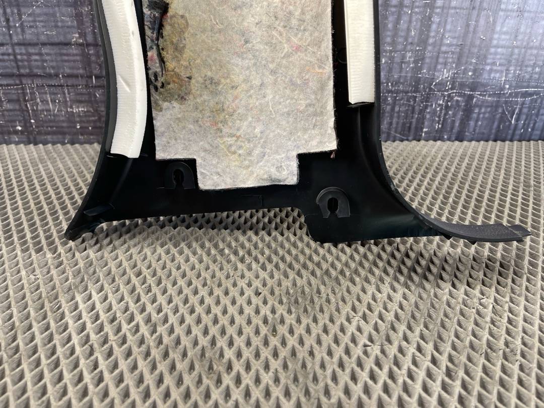 Обшивка салона, 720 рублей, Красноярск