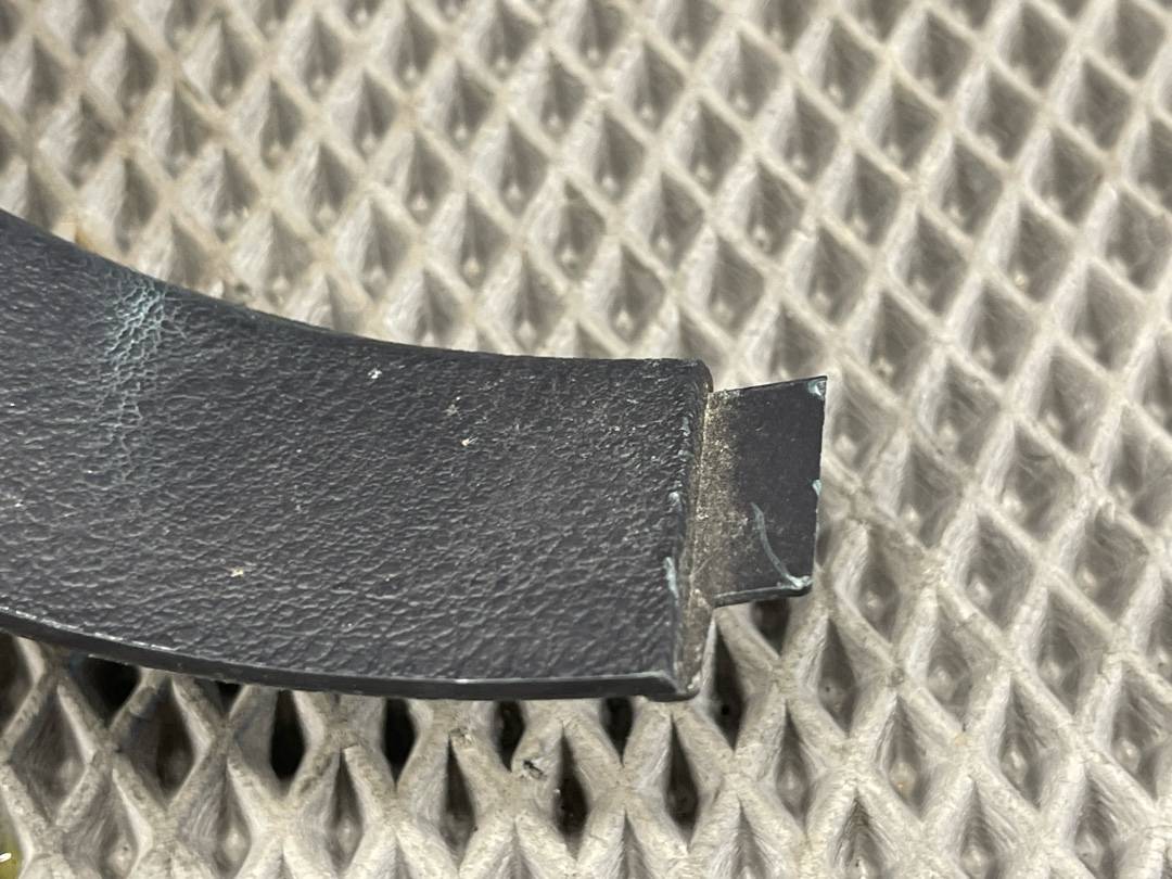 Обшивка салона, 720 рублей, Красноярск