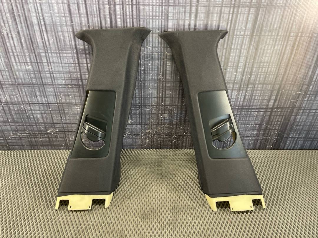 Комплект обшивок салона, 1515 рублей, Красноярск