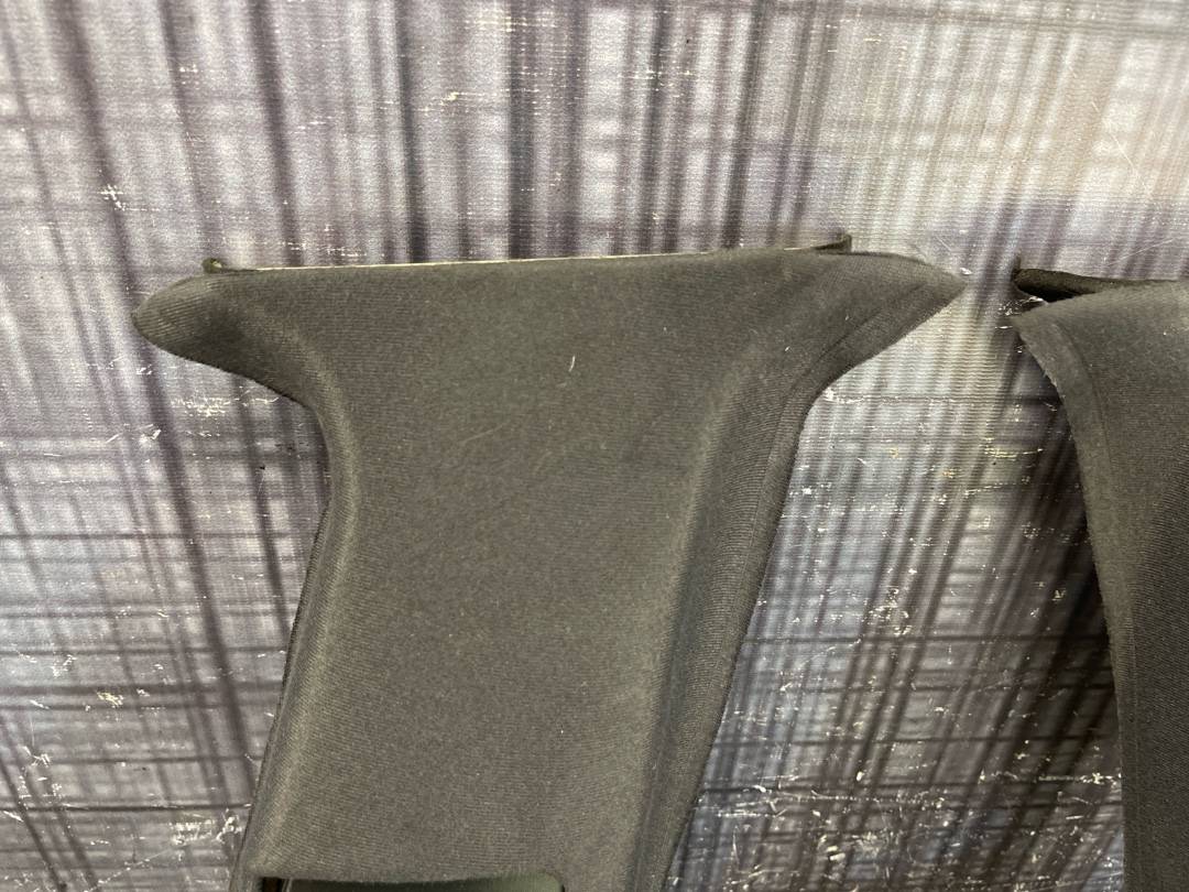 Комплект обшивок салона, 1515 рублей, Красноярск