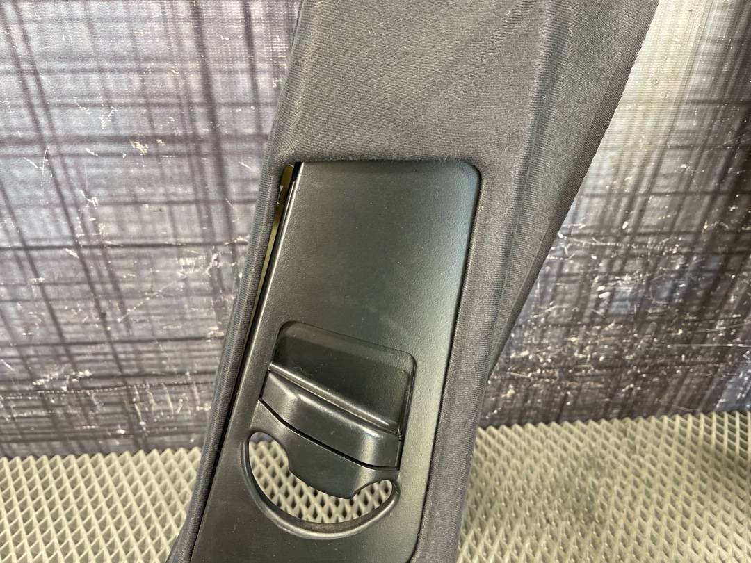 Комплект обшивок салона, 1515 рублей, Красноярск