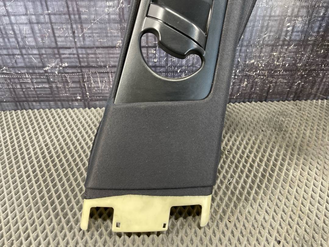 Комплект обшивок салона, 1515 рублей, Красноярск