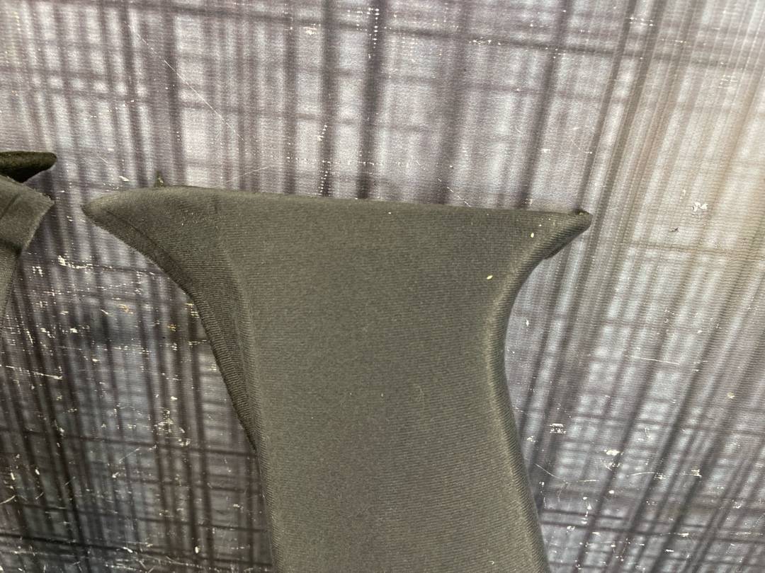 Комплект обшивок салона, 1515 рублей, Красноярск