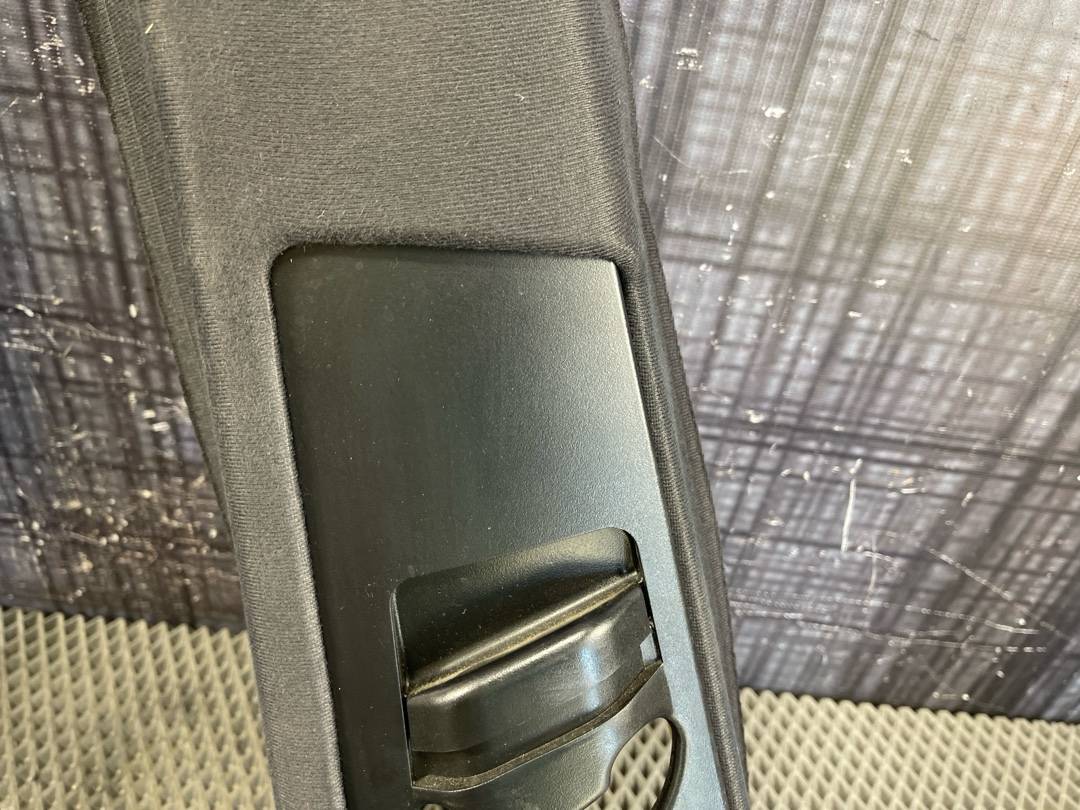 Комплект обшивок салона, 1515 рублей, Красноярск