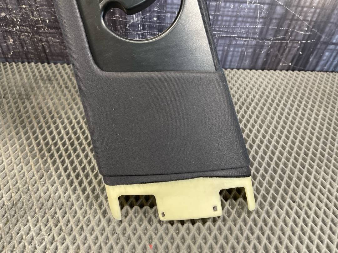 Комплект обшивок салона, 1515 рублей, Красноярск