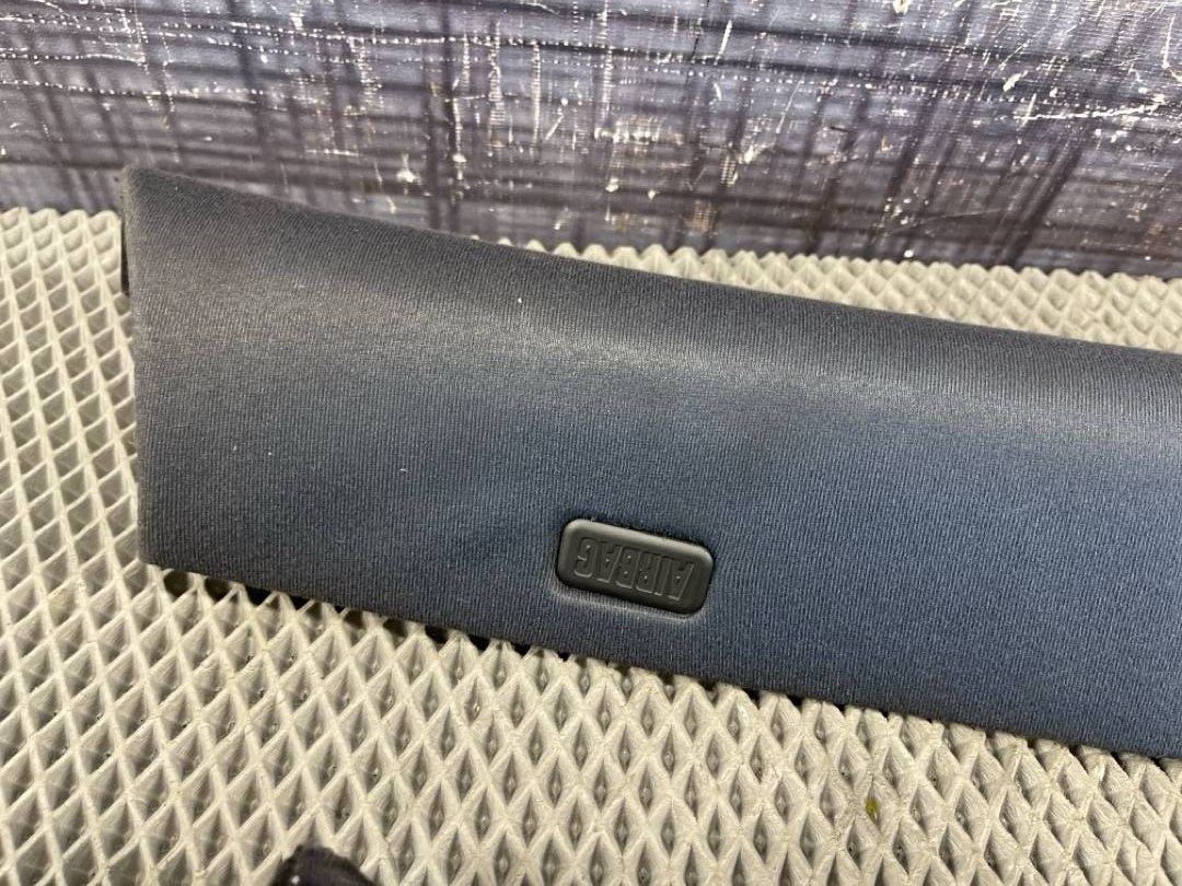 Комплект обшивок салона, 2250 рублей, Красноярск