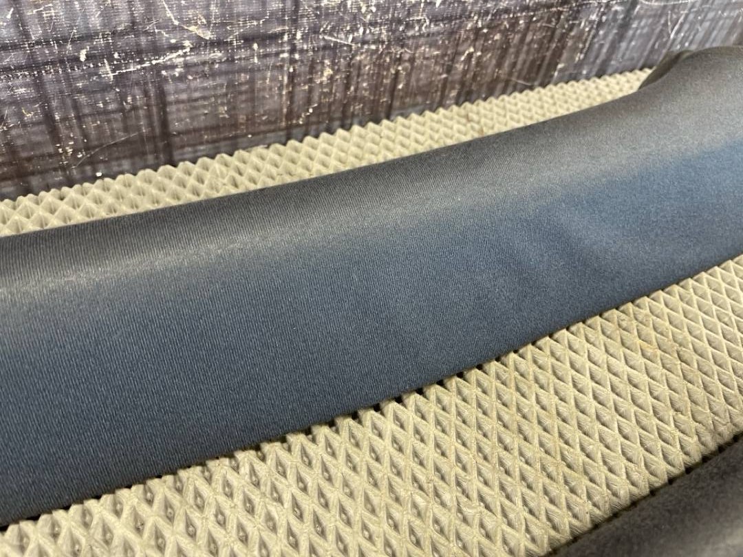 Комплект обшивок салона, 2250 рублей, Красноярск