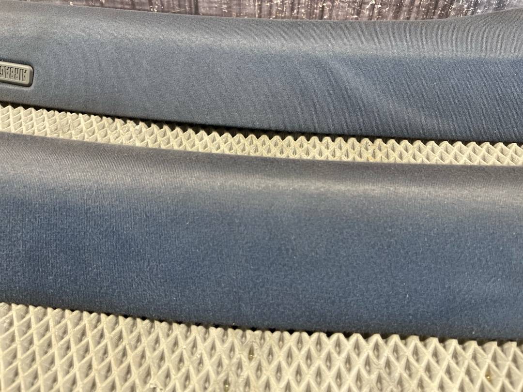 Комплект обшивок салона, 2250 рублей, Красноярск