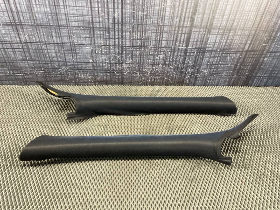 Комплект обшивок салона, 2250 рублей, Красноярск