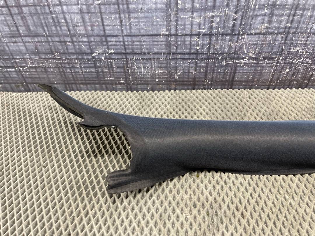 Комплект обшивок салона, 2250 рублей, Красноярск