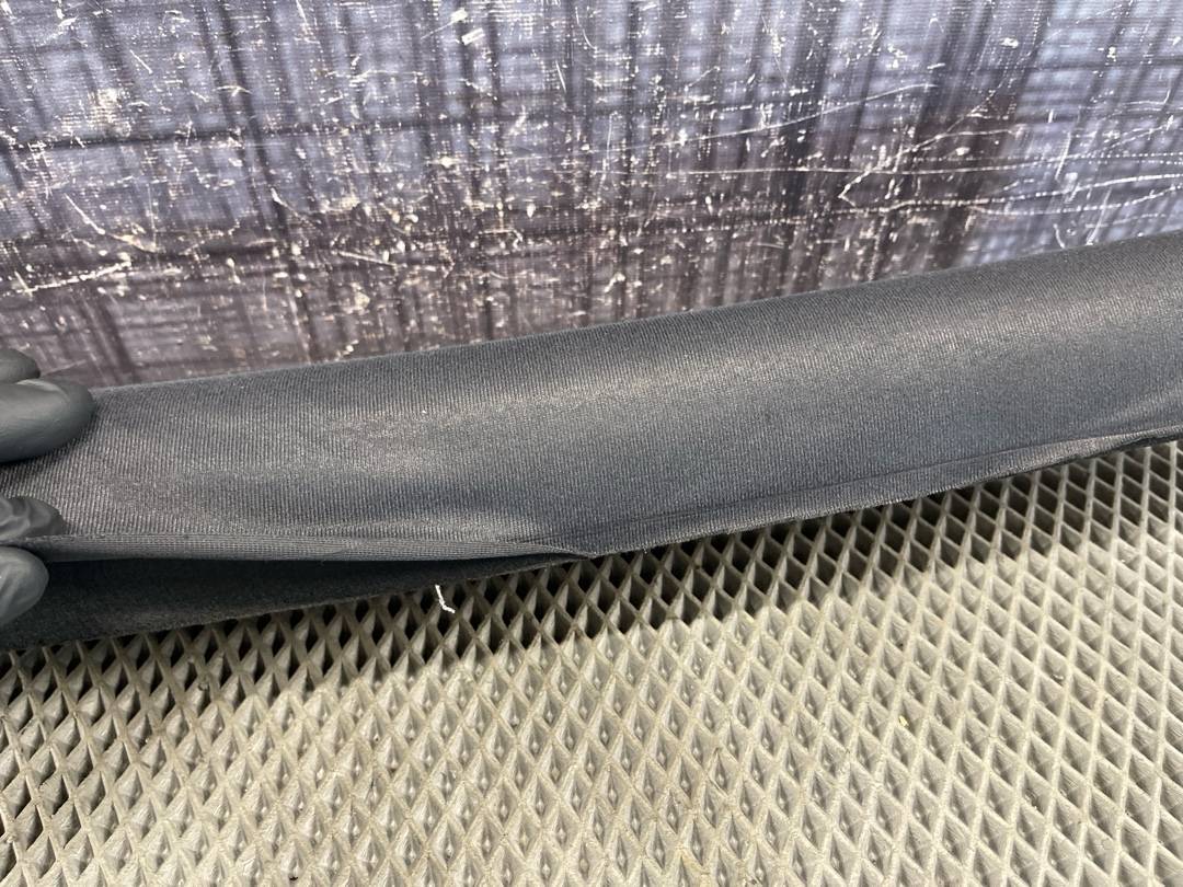 Комплект обшивок салона, 2250 рублей, Красноярск