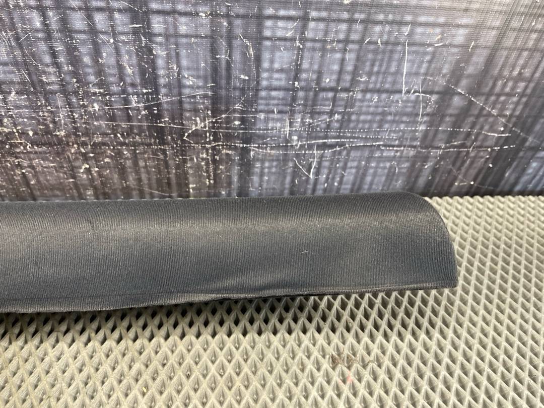 Комплект обшивок салона, 2250 рублей, Красноярск