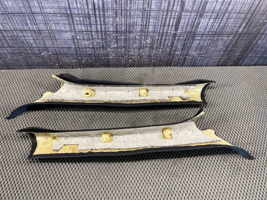 Комплект обшивок салона, 2250 рублей, Красноярск