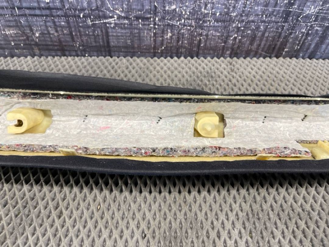 Комплект обшивок салона, 2250 рублей, Красноярск