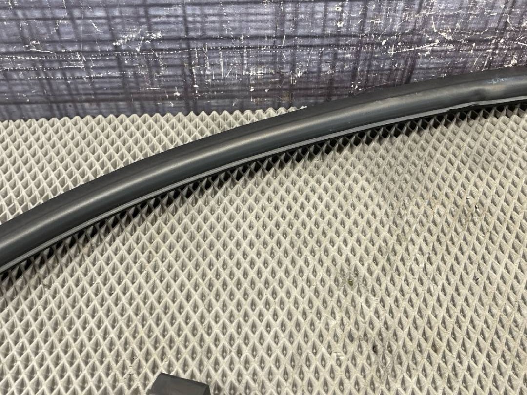 Уплотнительная резинка, 930 рублей, Красноярск