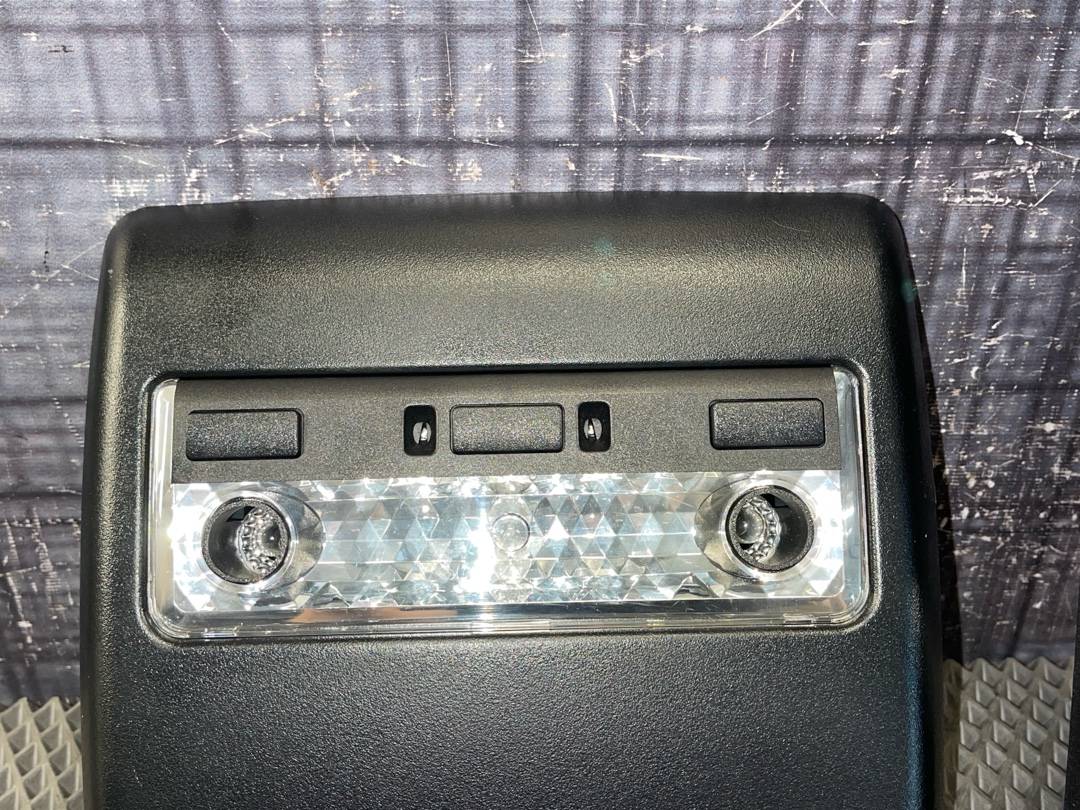 Комплект плафонов салона, 3833 рублей, Красноярск