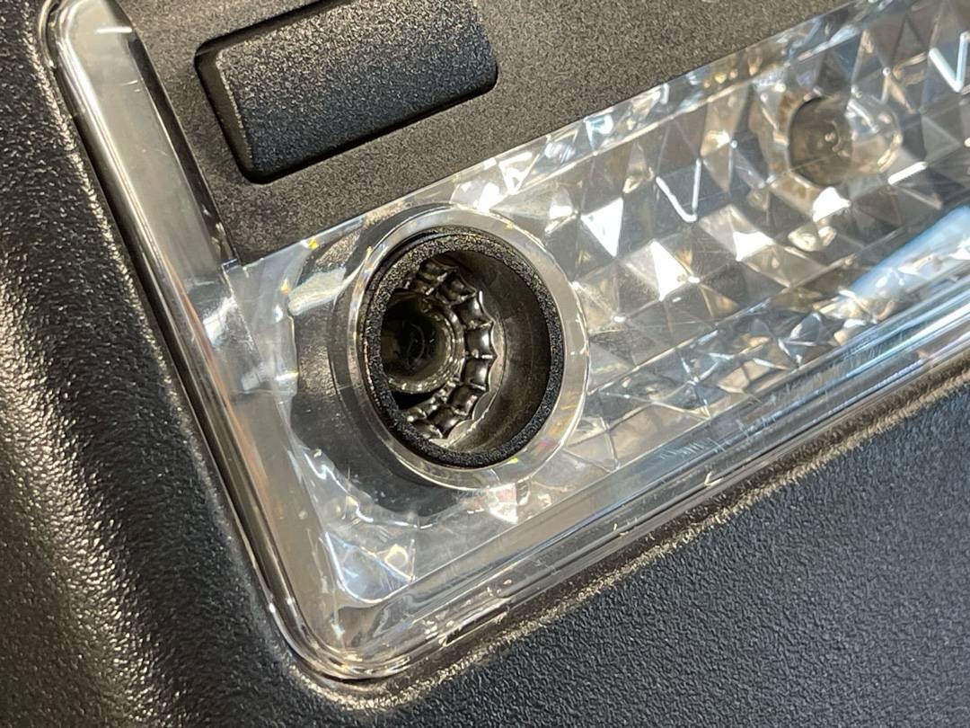 Комплект плафонов салона, 3833 рублей, Красноярск