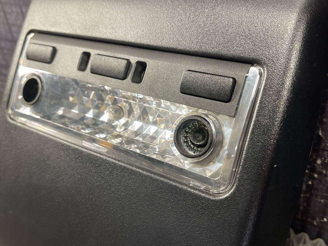 Комплект плафонов салона, 3833 рублей, Красноярск