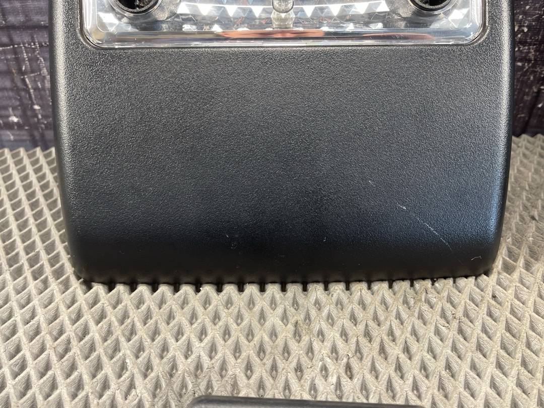 Комплект плафонов салона, 3833 рублей, Красноярск