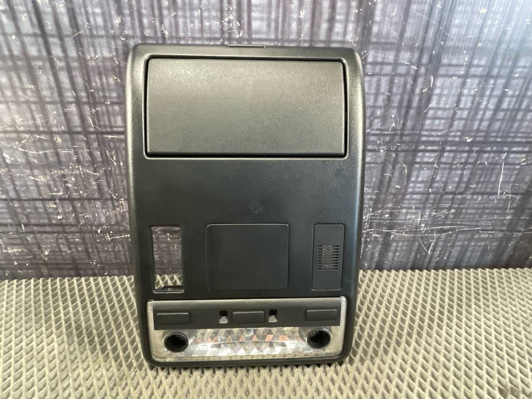 Комплект плафонов салона, 3833 рублей, Красноярск