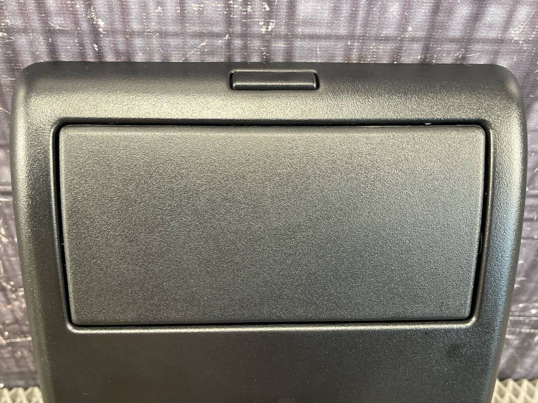 Комплект плафонов салона, 3833 рублей, Красноярск