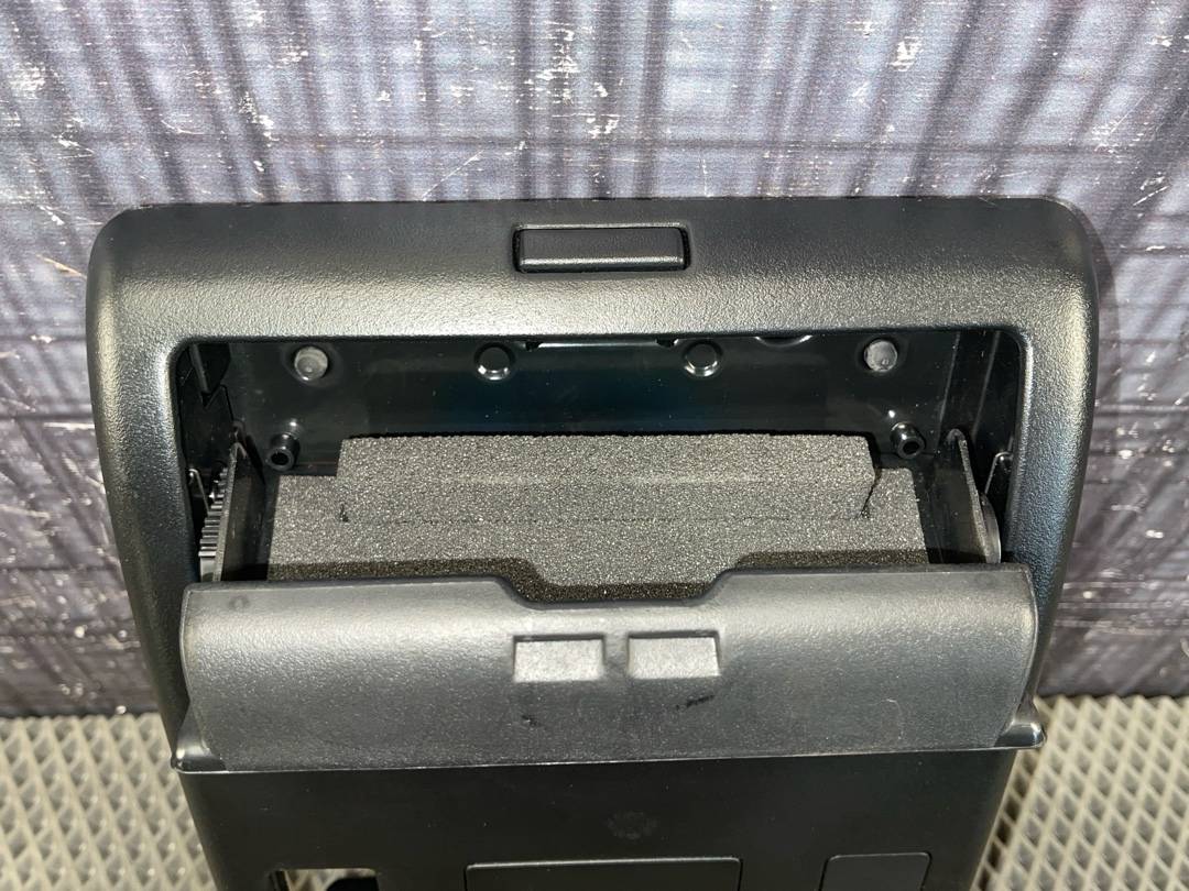 Комплект плафонов салона, 3833 рублей, Красноярск