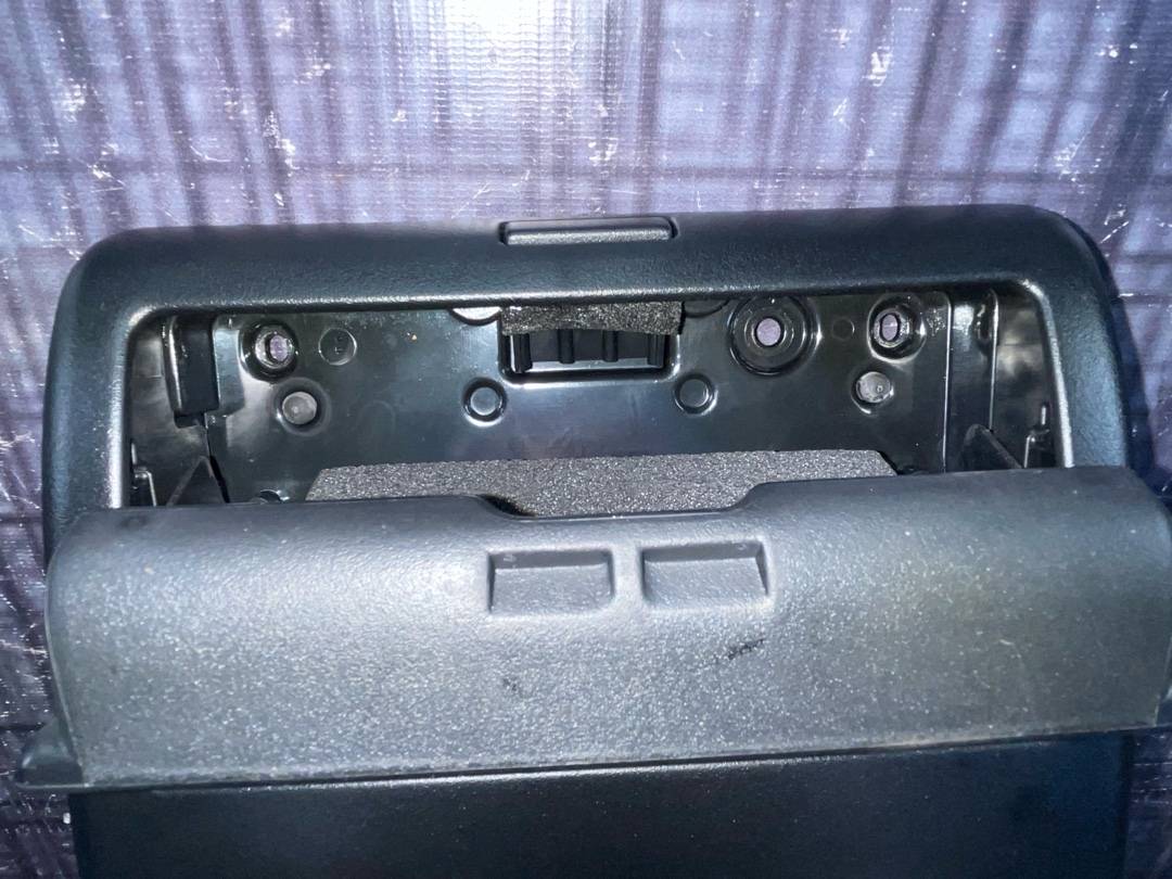 Комплект плафонов салона, 3833 рублей, Красноярск