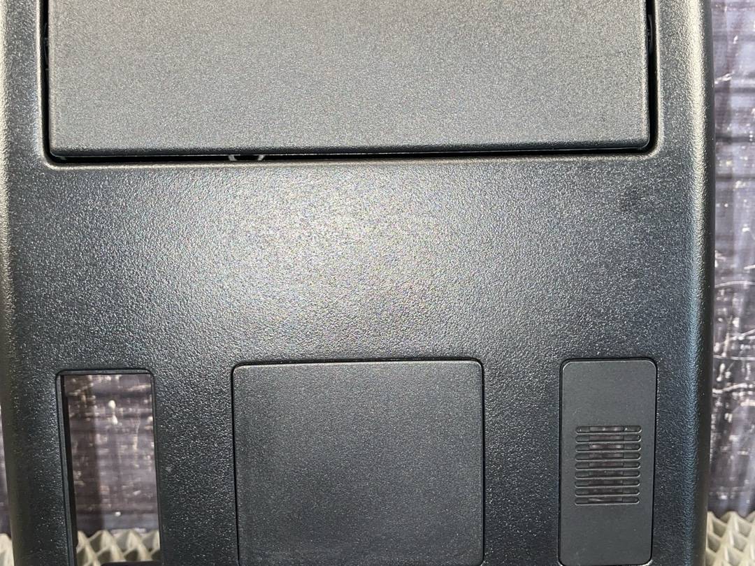 Комплект плафонов салона, 3833 рублей, Красноярск