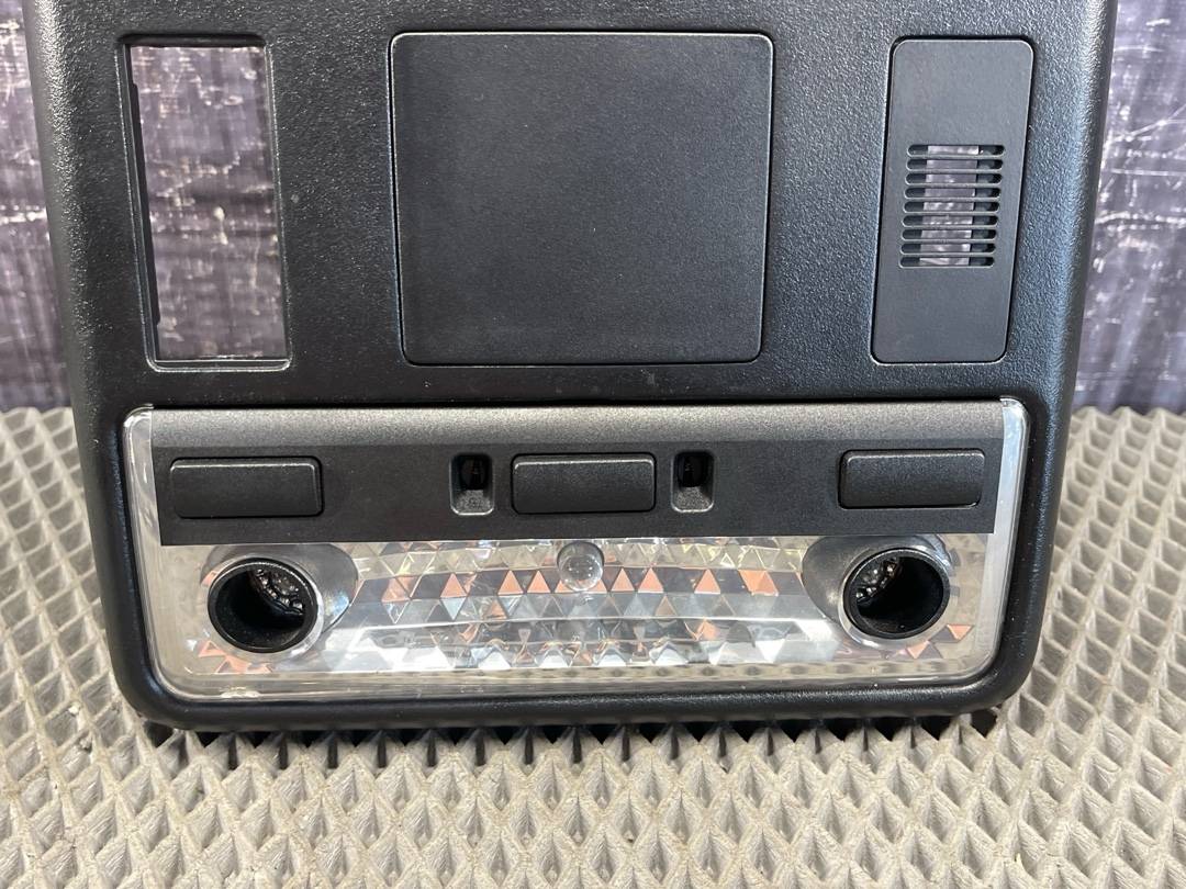 Комплект плафонов салона, 3833 рублей, Красноярск