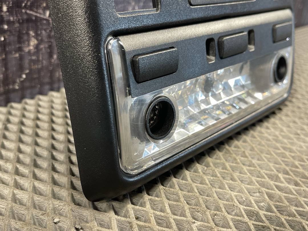 Комплект плафонов салона, 3833 рублей, Красноярск