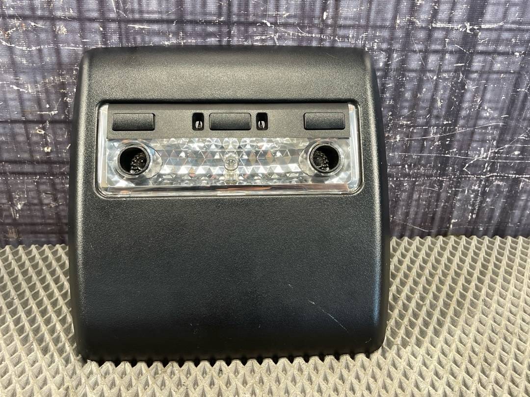 Комплект плафонов салона, 3833 рублей, Красноярск