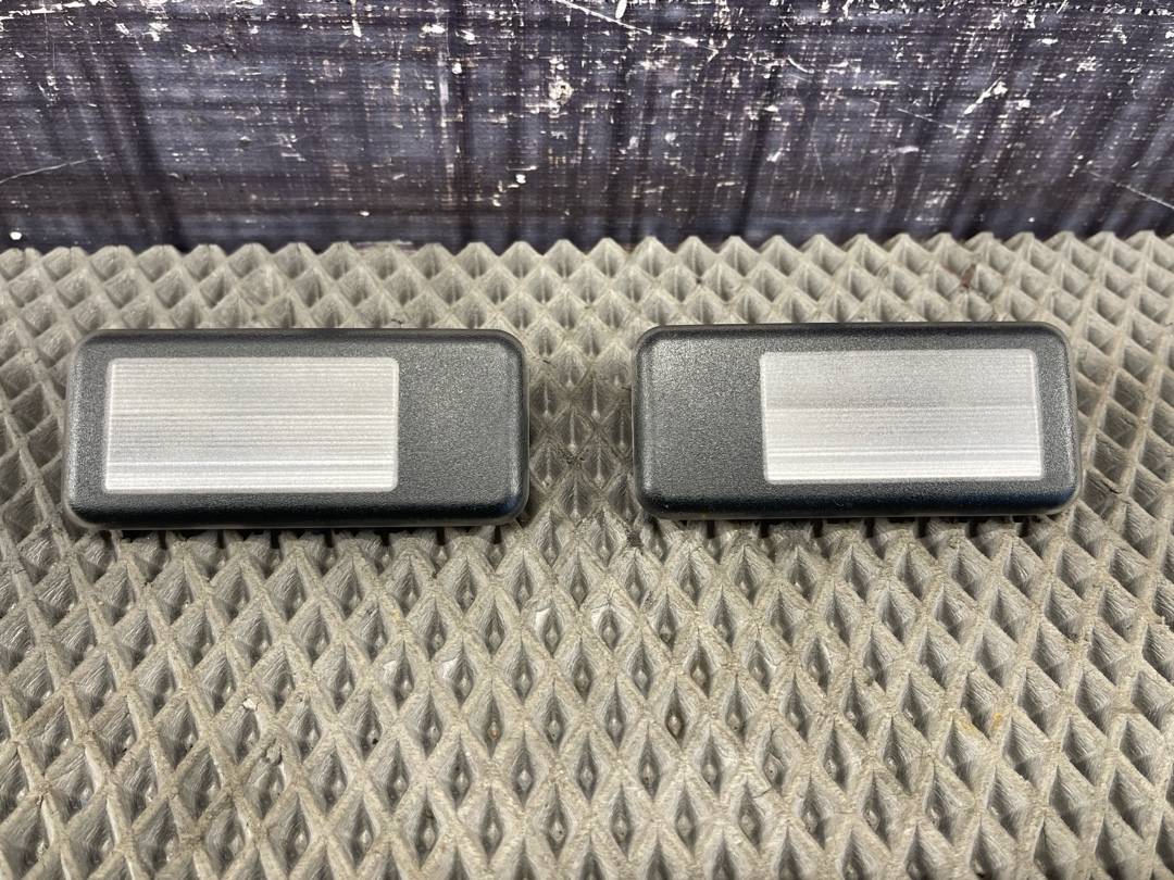 Комплект плафонов салона, 3833 рублей, Красноярск