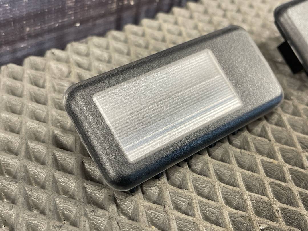 Комплект плафонов салона, 3833 рублей, Красноярск