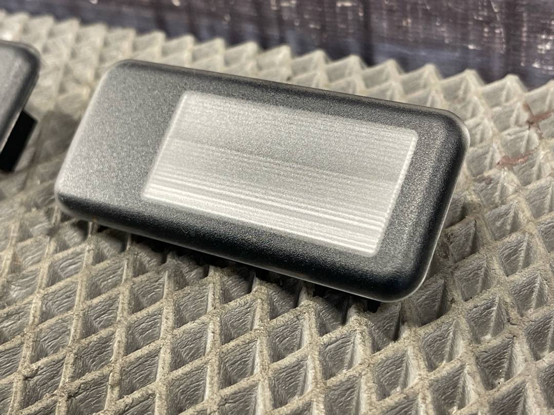 Комплект плафонов салона, 3833 рублей, Красноярск