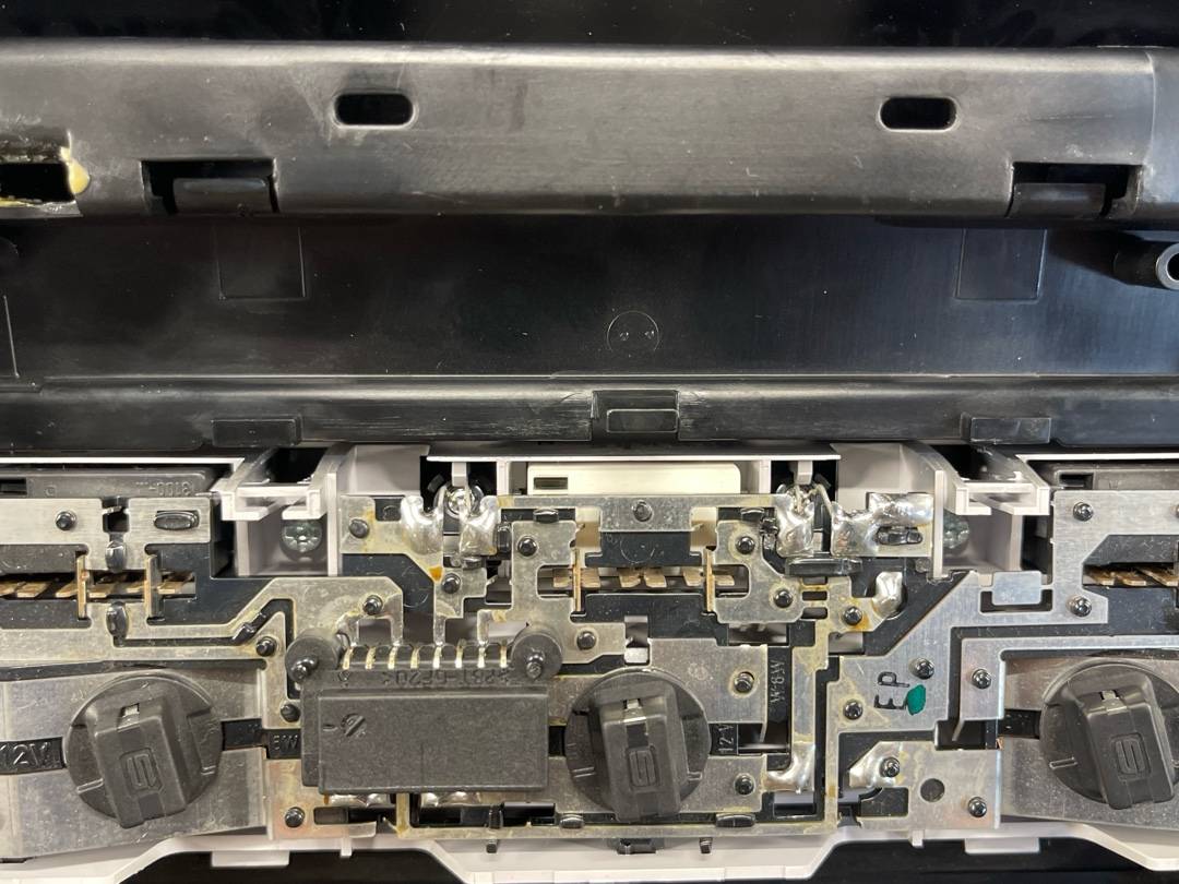 Комплект плафонов салона, 3833 рублей, Красноярск