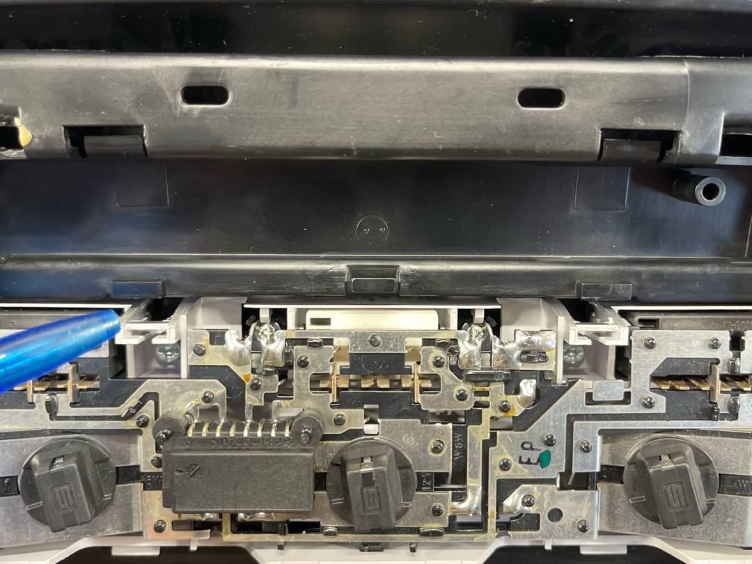 Комплект плафонов салона, 3833 рублей, Красноярск