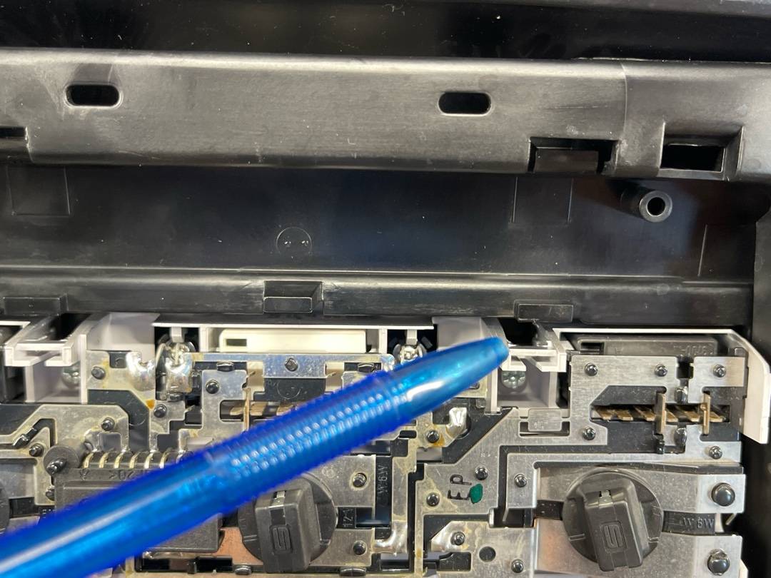 Комплект плафонов салона, 3833 рублей, Красноярск