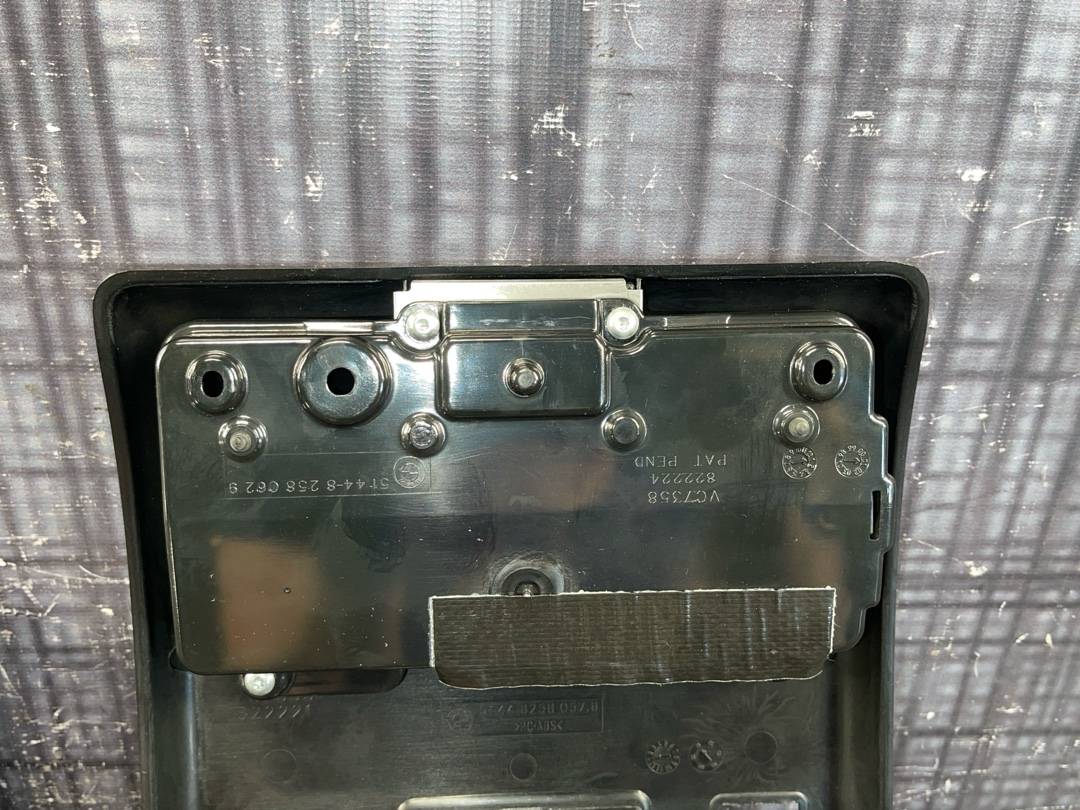 Комплект плафонов салона, 3833 рублей, Красноярск