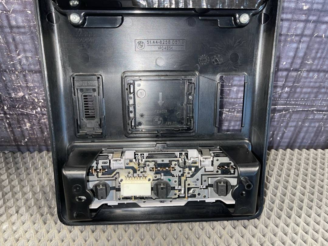 Комплект плафонов салона, 3833 рублей, Красноярск